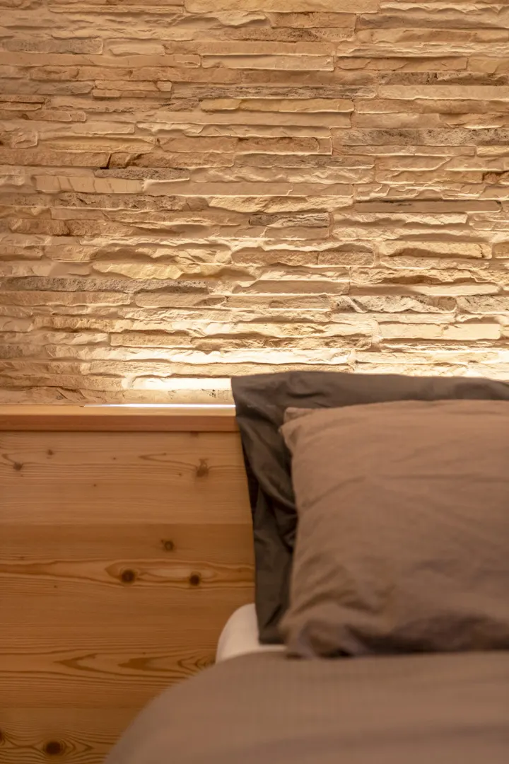 Appartamento Sweet Dolomites a Taibon Agordino — foto 17