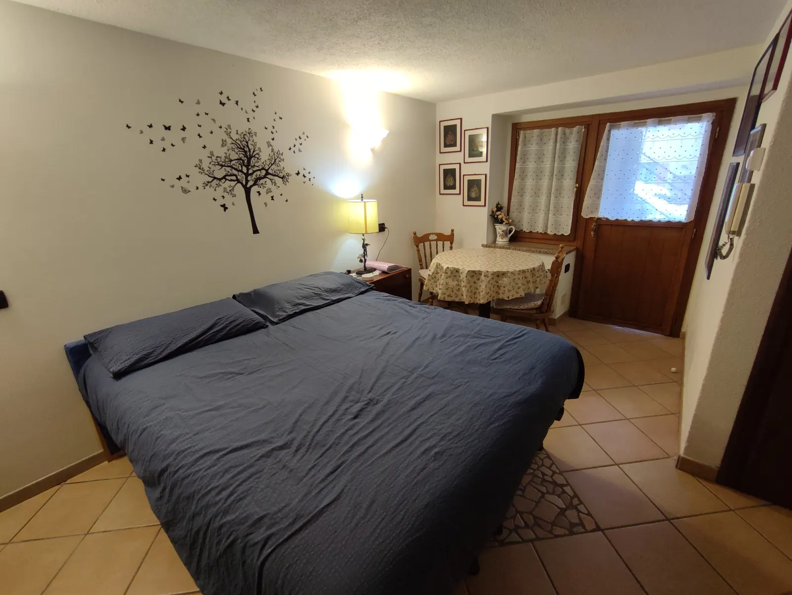 Il Monolocale — Sweet Dolomites, Taibon Agordino